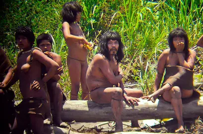 indigenas2