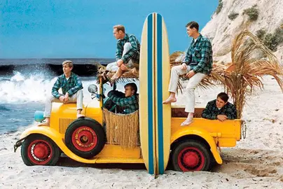 surfmusic1
