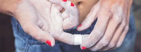 dedos1