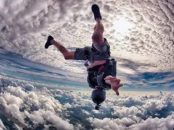 gopro1