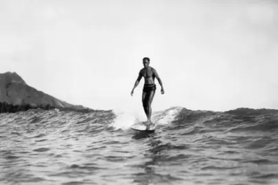 historia-surf