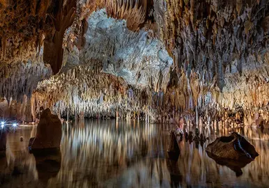 rio-secreto