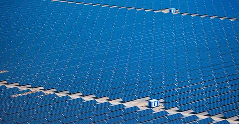 energias-renovables-2