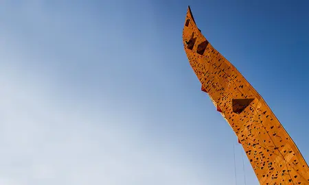excalibur0