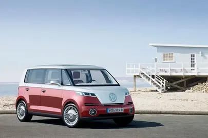 01-volkswagen-bulli-concept