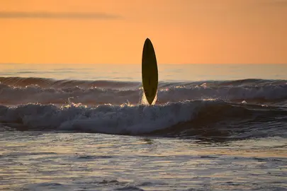 pico-surf-2