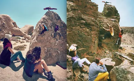 machismo-escalada