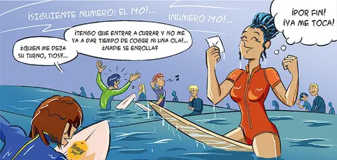 Crowded-Surf.-Español2