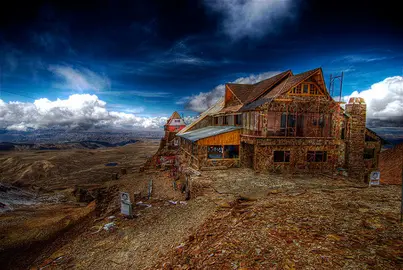 Chacaltaya_esqui_cambio_climatico_1