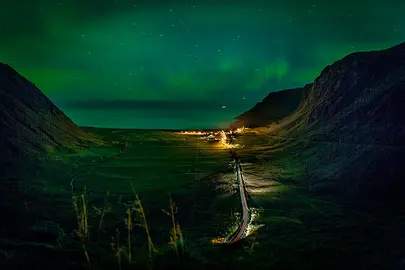 surf-auroras-boreales-2
