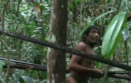 descubierto-trama-genocida-abrir-territorio-tribu-amazonica-no-contactada-1