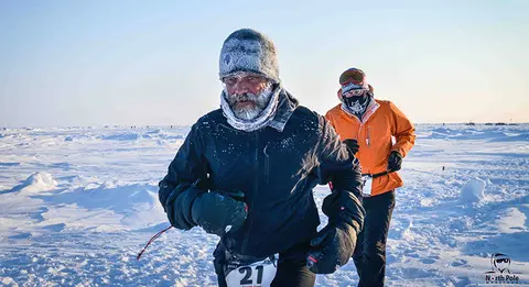 portada_North-Pole-Marathon-2017_&copy;Org.-North-Pole-Marathon.jpg