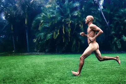 10-super-alimentos-favoritos-kelly-slater