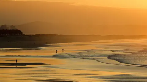 primera-reserva-surf-espana