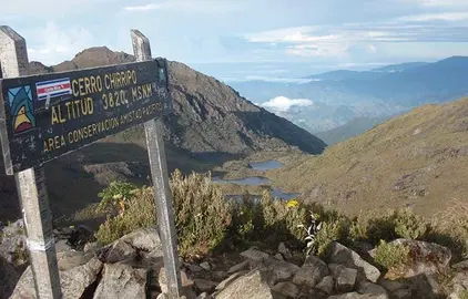 cerro-chirripo-1