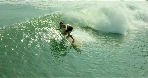 flume-surf