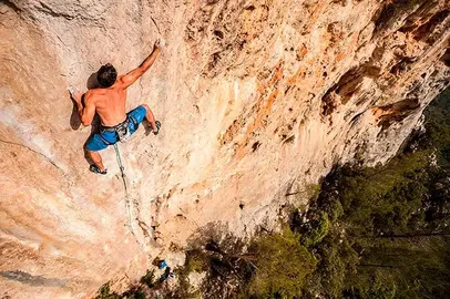 escalada-deportiva-segura