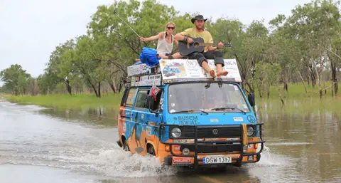 10-furgos-vw-inspiraran-dejarlo-todo-salir-carretera-1