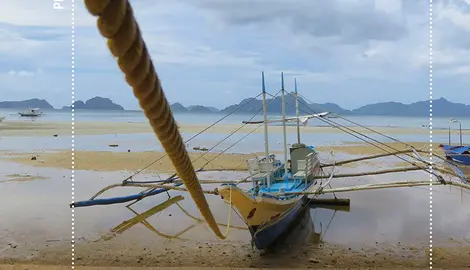 mabuhay