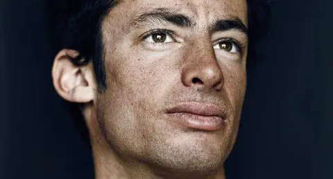 kilian-jornet