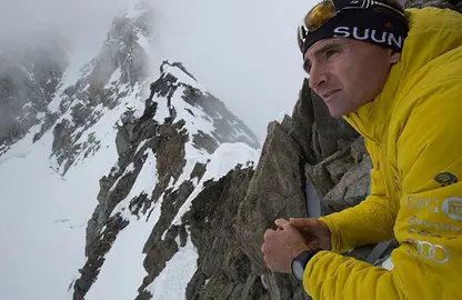 ueli-steck