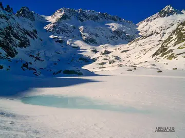 gredos_lagunagrande
