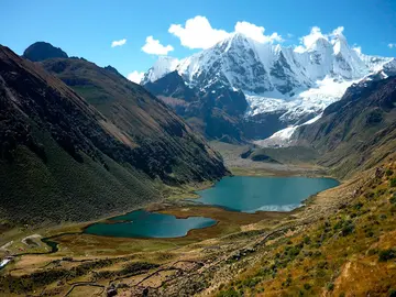 huayhuash28