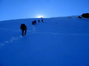 etica_en_montana-foto_grupo_de_montana_piedra_luenga