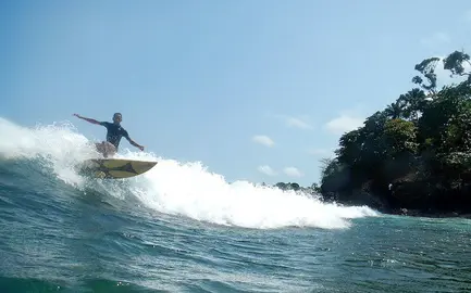 surfingsaotome
