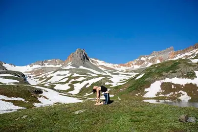 yoga-escalada-Ustrasana
