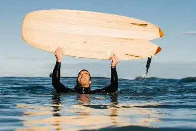 primer-encuentro-europeo-tablas-surf-ecologicas-3