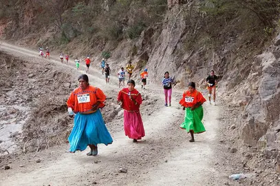indigenas-ultramaraton-1