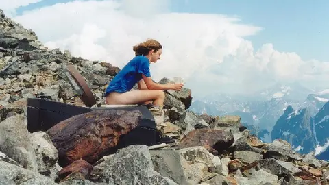 cagar-monte