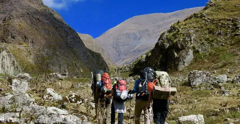 expedicion-monta&ntilde;a