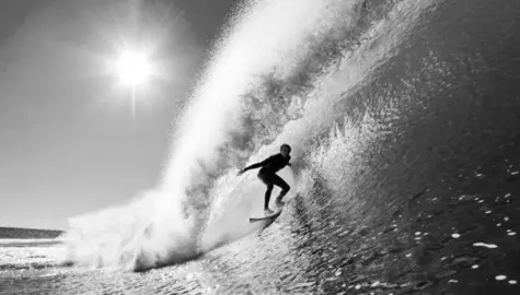 somo-ribamontan-al-mar-madrid-surf-school-la-madrilena-de-surf