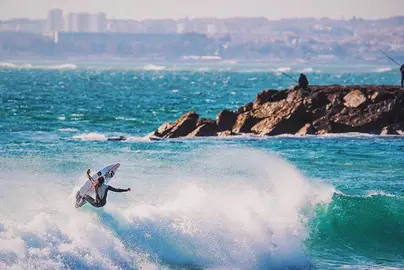 lisboa-surf