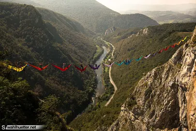 bosnia-2