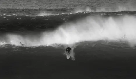 trilog&iacute;a-del-surf1
