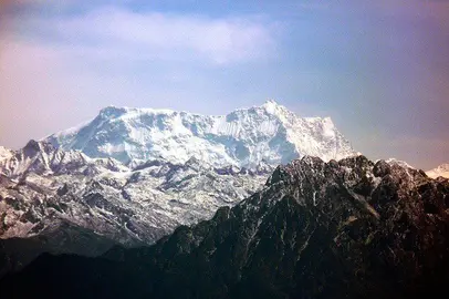 Gangkar_Puensum