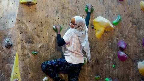 escalada-refugiados