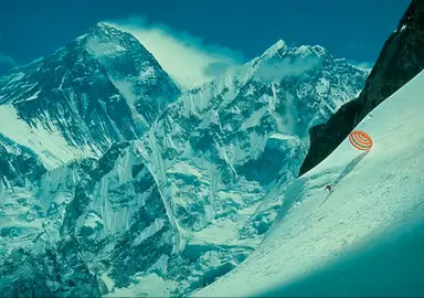 hombre-descendió-esquiando-Everest-4