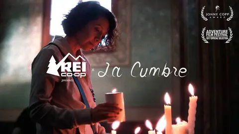 la-cumbre