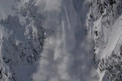 valentin-delluc