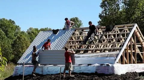 vivienda-ecologica