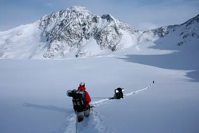 montaña-invernal-consejos