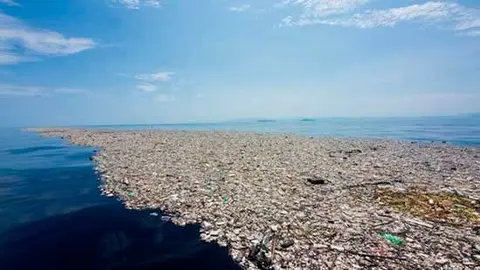 mar-plastico-guatemala-honduras-7