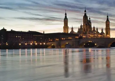 ebro-zaragoza