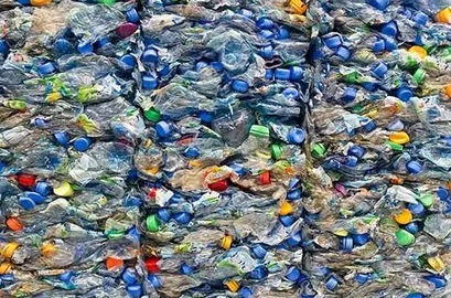 plasticos