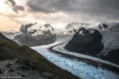 Glaciar-Gorner-1-of-1