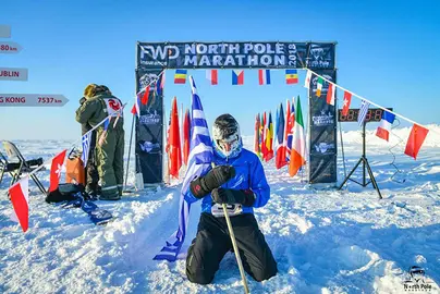1_North-Pole-Marathon-2018_&copy;org.-North-Pole-Marathon